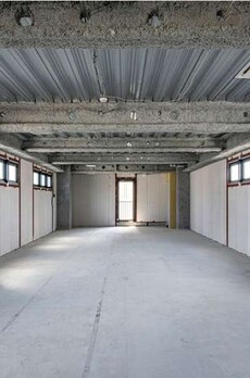 マーキュリー錦糸町ビルⅡ 