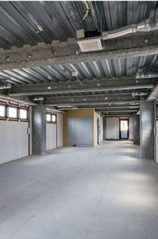 マーキュリー錦糸町ビルⅡ 