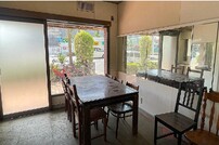 マイシティダイヤモンドマンション