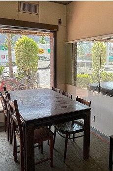 マイシティダイヤモンドマンション 