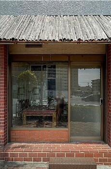 マイシティダイヤモンドマンション 