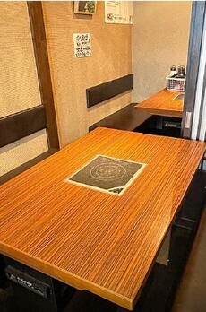 しもじまビル 