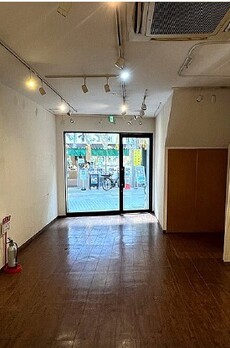 河野ビル 