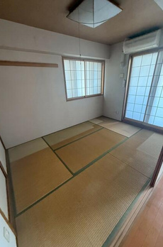 コスモ大崎ツインフォルムエクセルコート 