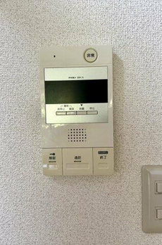 サンクレスト原宿 