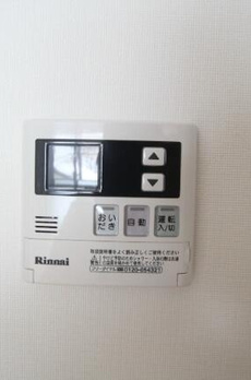 ウェルスコート錦糸町 