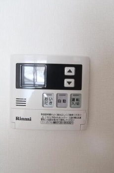 ウェルスコート錦糸町 