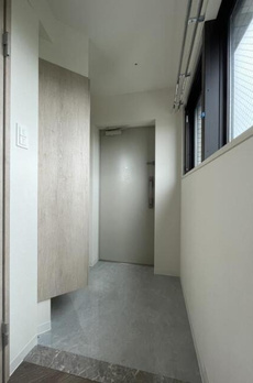 ＲＯＯＴｓ　Ｂｕｎｋｙｏ　Ｏｔｏｗａ 