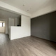 ＲＯＯＴｓ　Ｂｕｎｋｙｏ　Ｏｔｏｗａ 