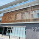 ＲＯＯＴｓ　Ｂｕｎｋｙｏ　Ｏｔｏｗａ 