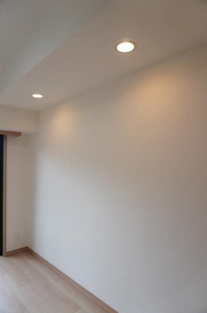 ルーブル方南町弐番館 