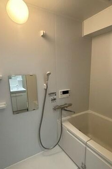 ジャコワ東日本橋マンション 