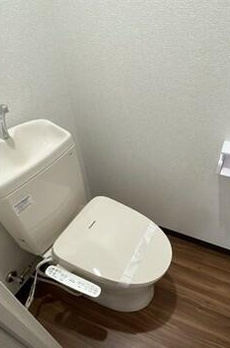 ジャコワ東日本橋マンション 