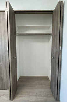 ネオアーバンレジデンス駒込 