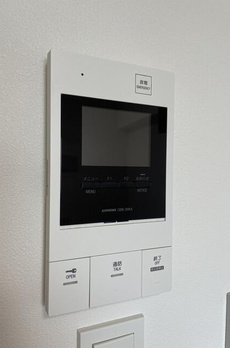 ネオアーバンレジデンス駒込 