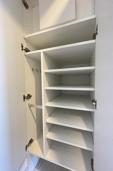 ネオアーバンレジデンス駒込 