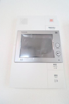 ＡＩＦＬＡＴ中目黒 