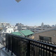 パークフロント 