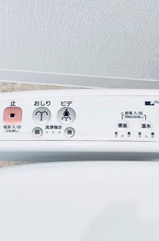 Ｂｒｉｌｌｉａ　ｉｓｔ　東雲キャナルコート 