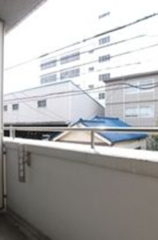 ザ　タバタ　ハウス 