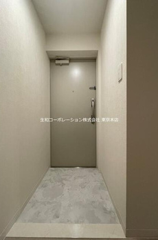メイプル　アンジュ 