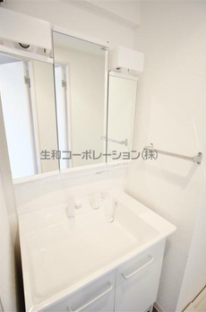 ル　マノアール 
