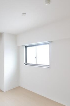 ル　マノアール 