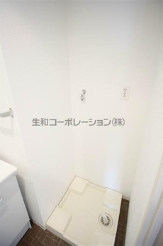 ル　マノアール 