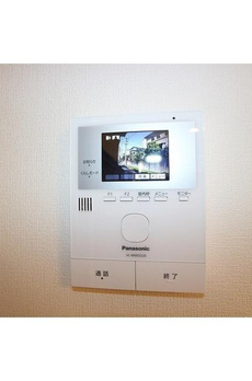 幡ヶ谷戸建 