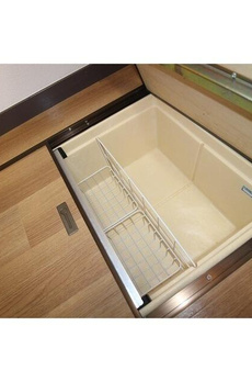 幡ヶ谷戸建 