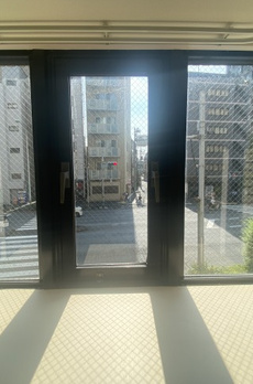 山内ビル 