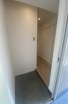 山内ビル 