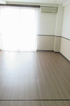 アパートメントカヤ田園調布 