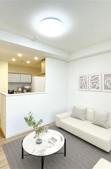 Ｓ－ＲＥＳＩＤＥＮＣＥ板橋大山ｂｒｉｍ 