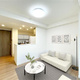 Ｓ－ＲＥＳＩＤＥＮＣＥ板橋大山ｂｒｉｍ 