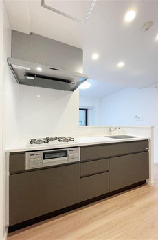 Ｓ－ＲＥＳＩＤＥＮＣＥ板橋大山ｂｒｉｍ 