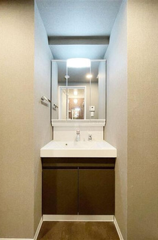 Ｓ－ＲＥＳＩＤＥＮＣＥ板橋大山ｂｒｉｍ 
