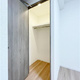 Ｓ－ＲＥＳＩＤＥＮＣＥ板橋大山ｂｒｉｍ 