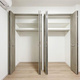 Ｓ－ＲＥＳＩＤＥＮＣＥ板橋大山ｂｒｉｍ 