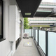 Ｓ－ＲＥＳＩＤＥＮＣＥ板橋大山ｂｒｉｍ 
