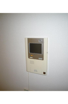 アソシエール護国寺 