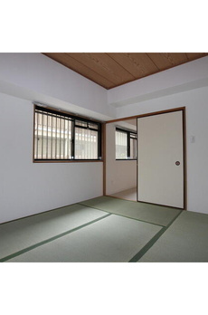 アソシエール護国寺 