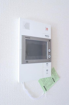 ディームス上野御徒町 