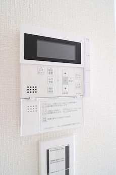 ディームス上野御徒町 