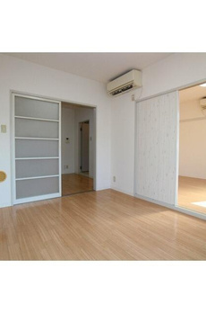ＵＲＢＩＳ高円寺 
