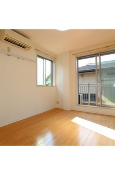 ＵＲＢＩＳ高円寺 