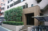 メゾン・ド・春日