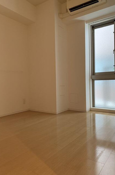 パークハウス麻布十番アーバンス 
