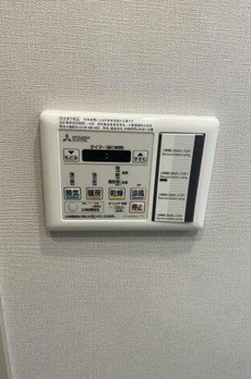 プライムアーバン目黒リバーフロント 