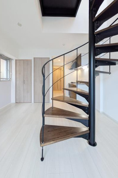 シティフォレスト森下 